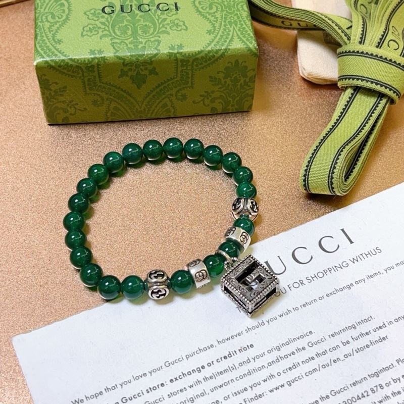 Gucci Bracelets